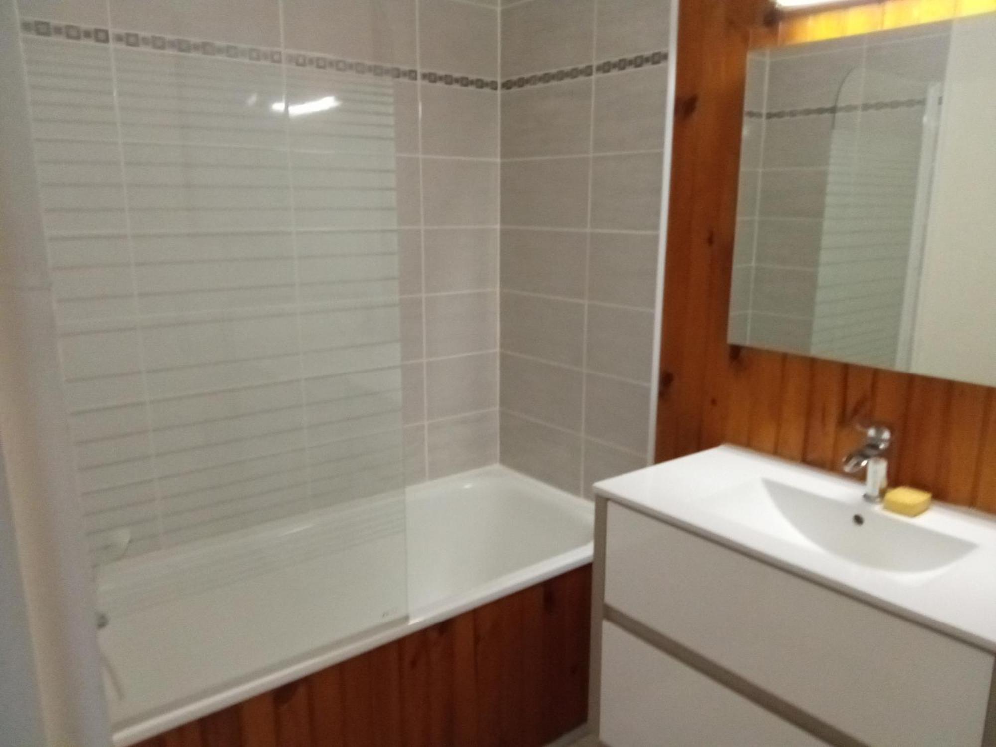Appartement Plein Coeur Super-Besse Kültér fotó